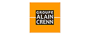 Alain Crenn