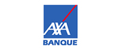 AXA Banque