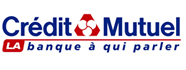 Crédit Mutuel