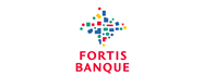 Fortis Banque