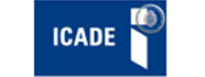 Icade
