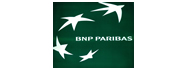 BNP Paribas