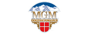 MGM