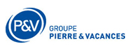 Groupe Pierre & Vacances