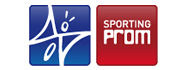 Sporting PROM