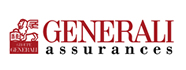 Generali Assurances