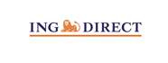 ING Direct