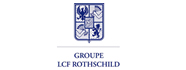 Groupe LCF Rothschild