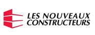 Les Nouveaux Constructeurs
