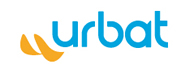 Urbat