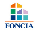 Foncia, partenaire d'IRM Immobilier