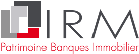 IRM PBI - Patrimoine Banques Immobilier